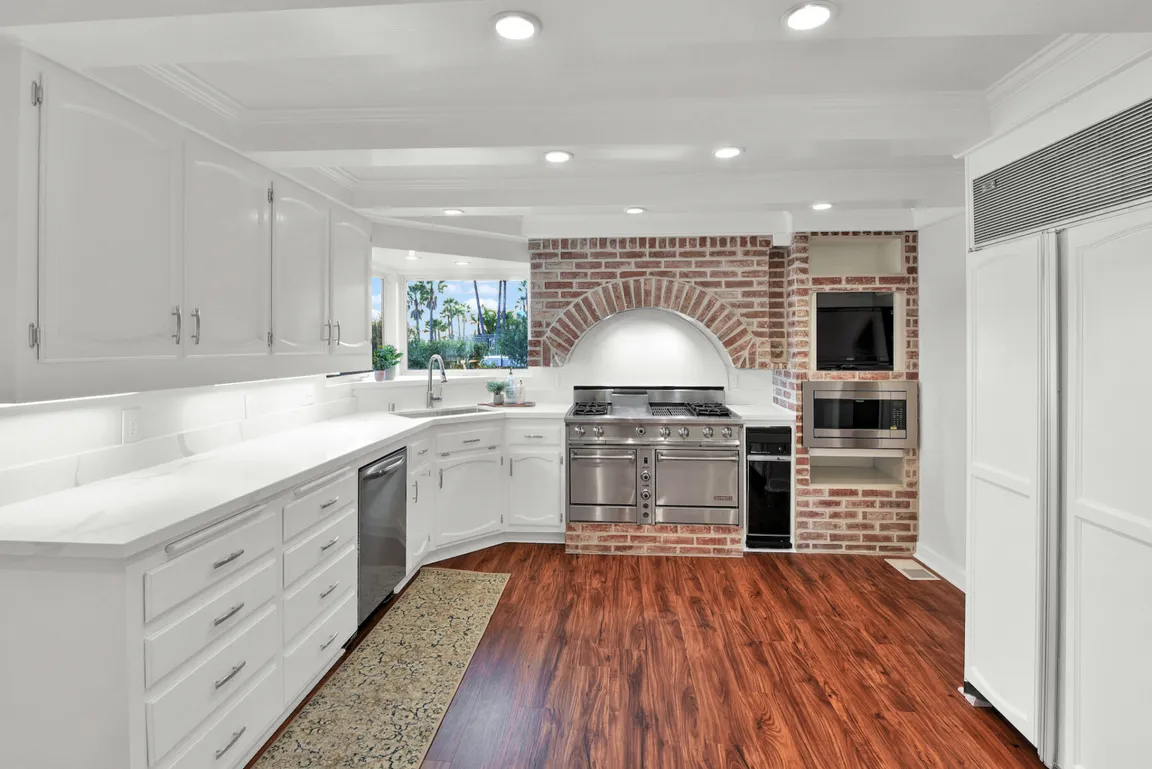 Sell My House Fast in Phoenix AZ