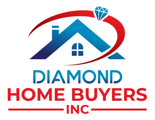 Who Buys Houses In Chino Hills, CA