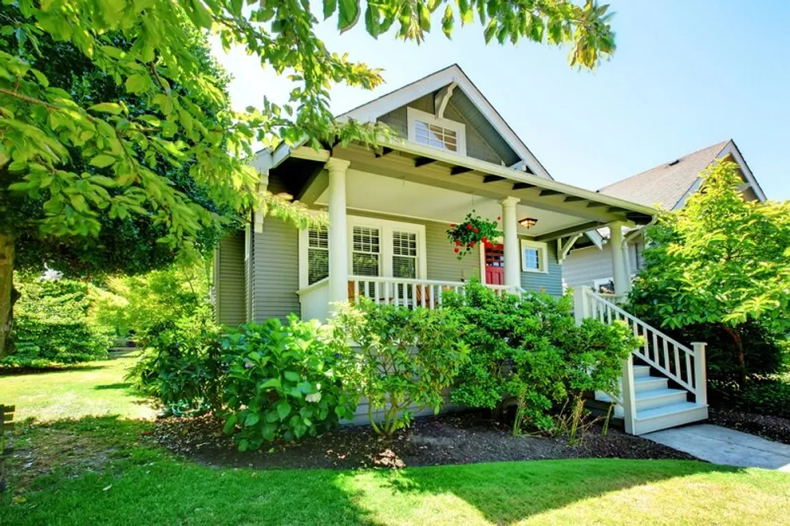 Sell My House Fast