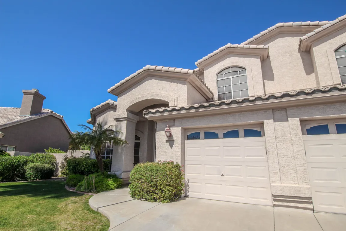 Sell My House Fast