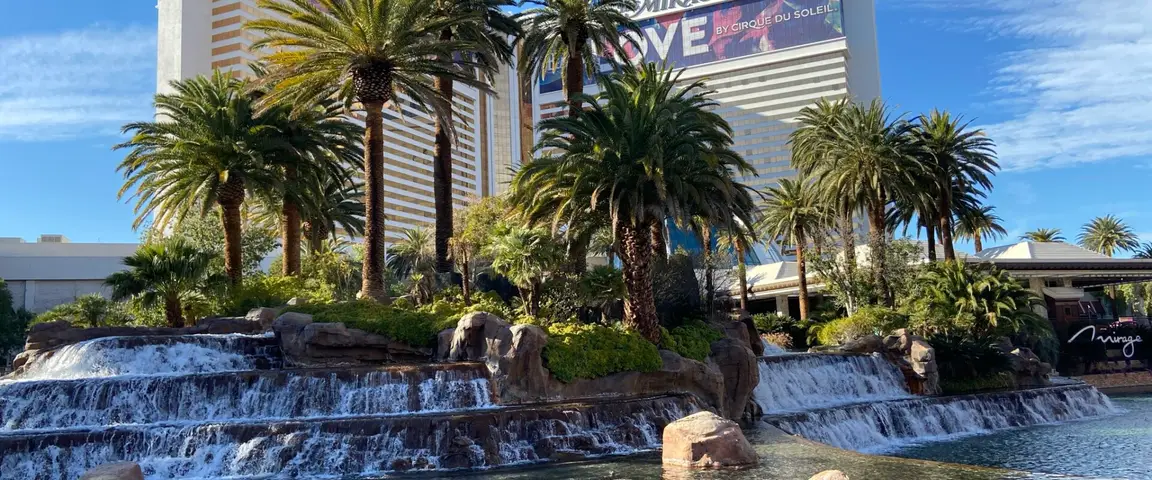 Las Vegas Investment Properties Under $100k