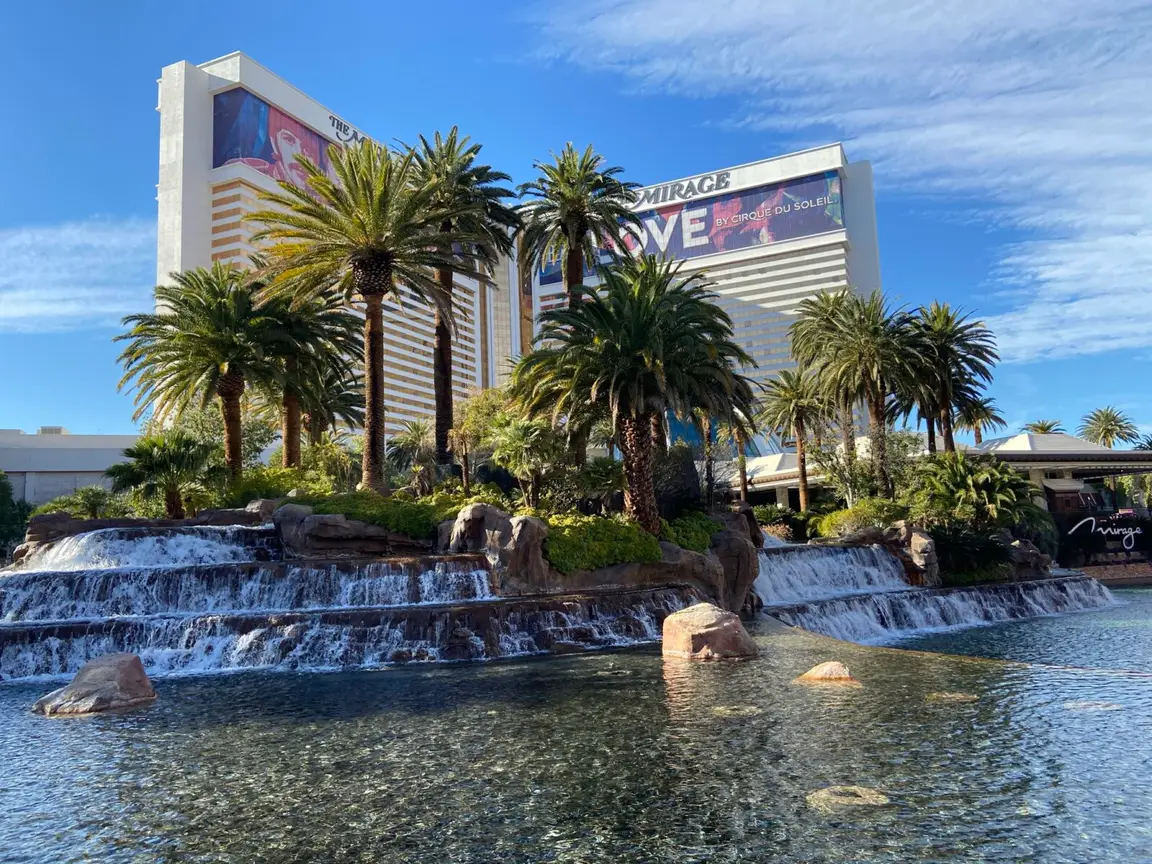 Las Vegas Investment Properties Under $100k