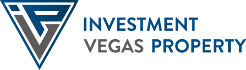 We Sell Houses Vegas