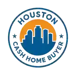 Houston Cash Home Buyer