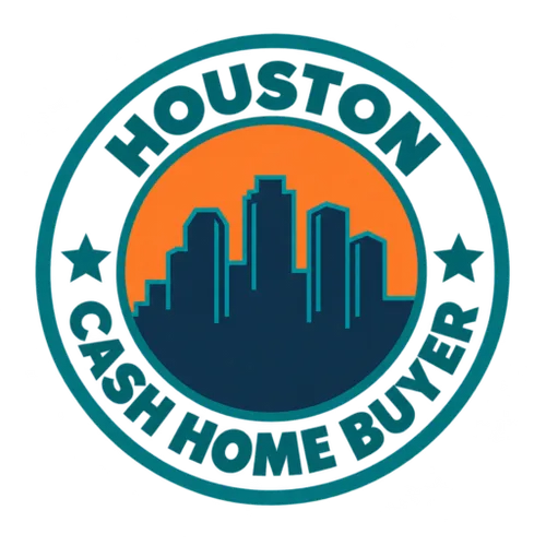 Houston Cash Home Buyer