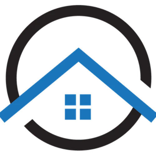 Midwest Elite Properties, Inc.