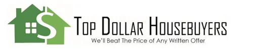 Top Dollar Housebuyers 