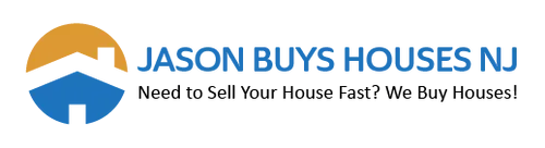 Jason Buys Houses NJ