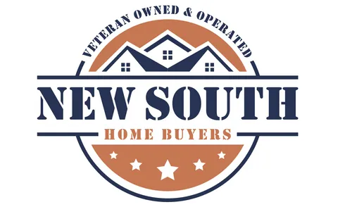 New South Home Buyers