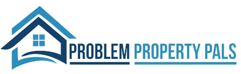 Problem Property Pals Deals