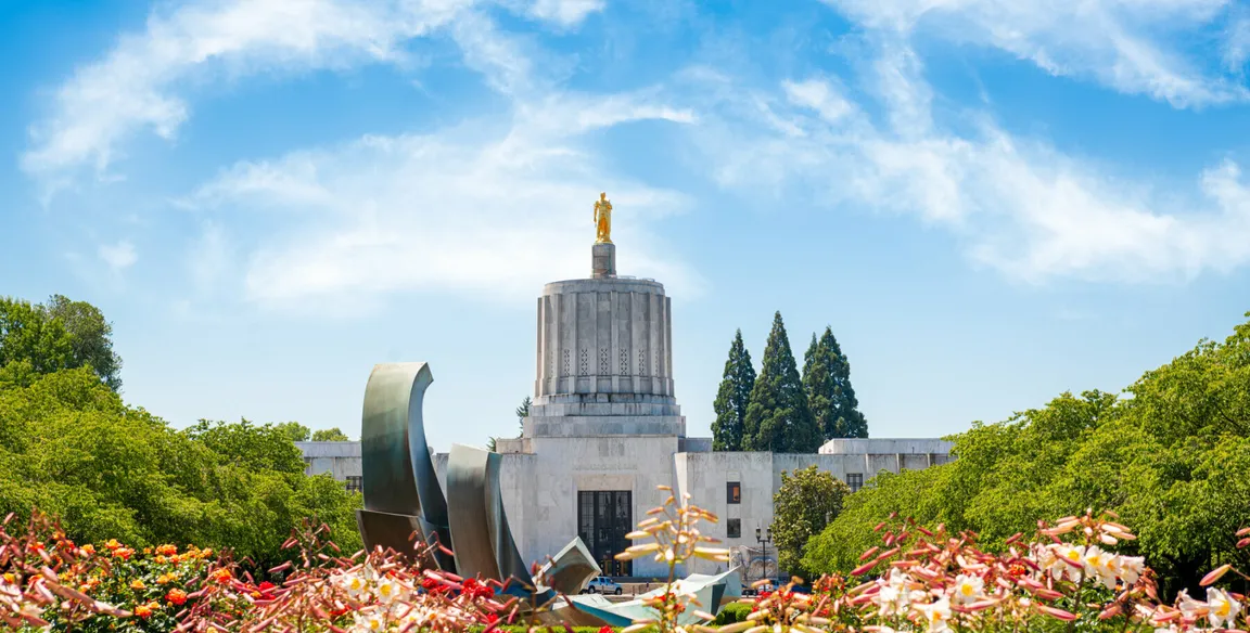 Sell My House Fast In Albany, OR