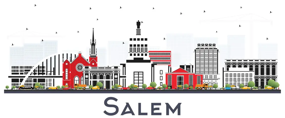 Sell My House Fast In Albany, OR