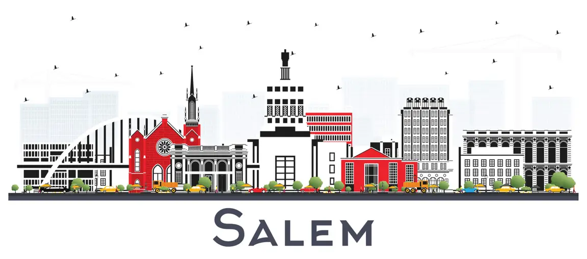 Sell My House Fast In Albany, OR