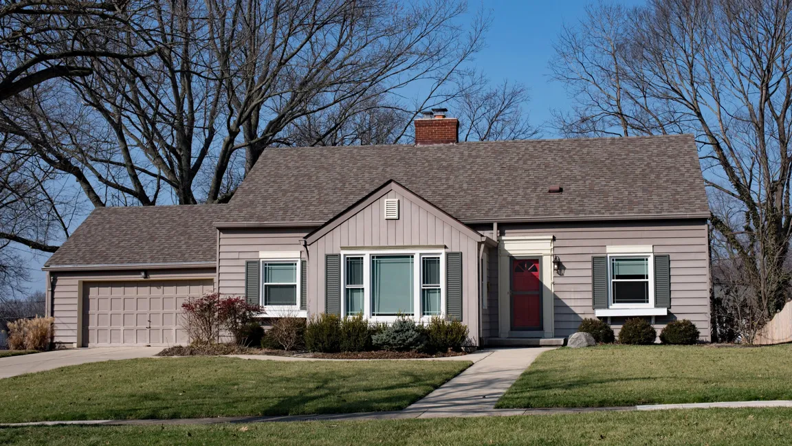 Sell My House Fast Salem, Oregon