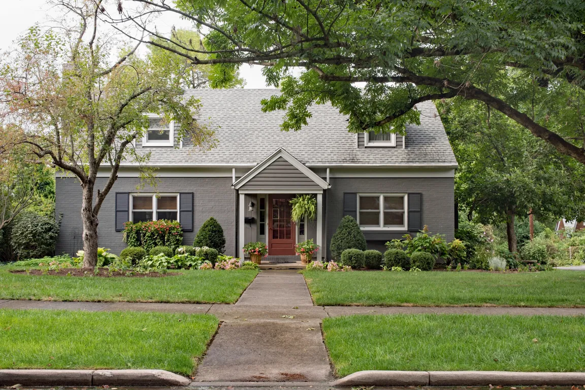 Sell My House Fast Salem, Oregon