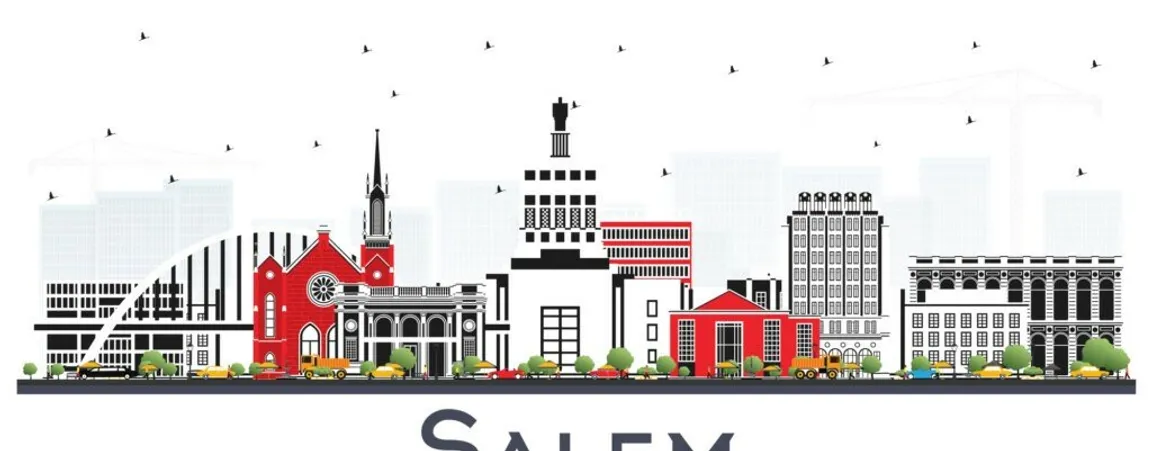 Sell My House Fast In Albany, OR
