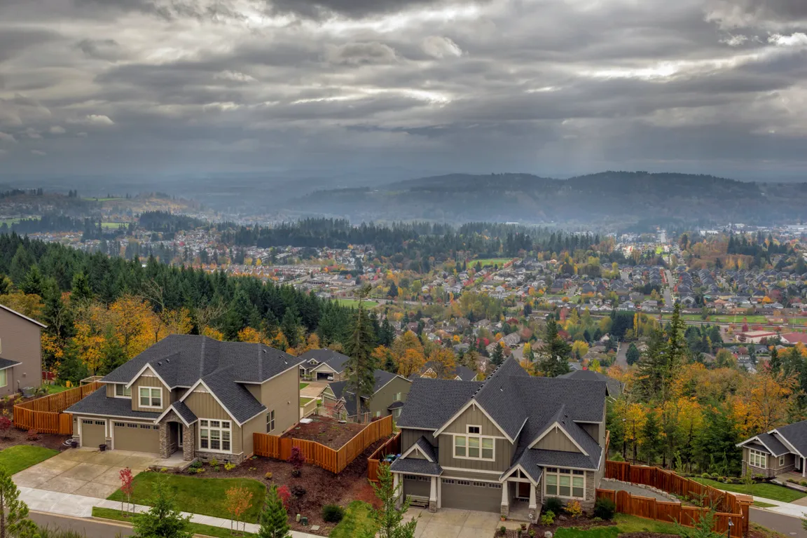 Sell My House Fast In Albany, OR