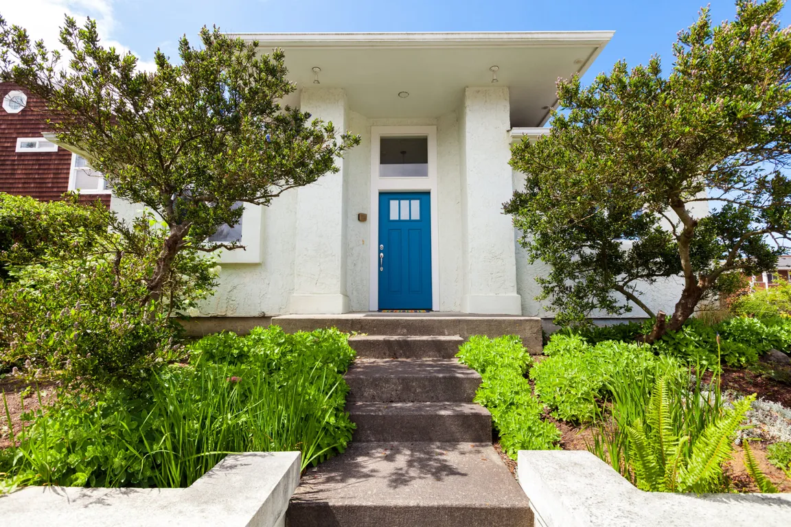Sell My House Fast In Aumsville, OR