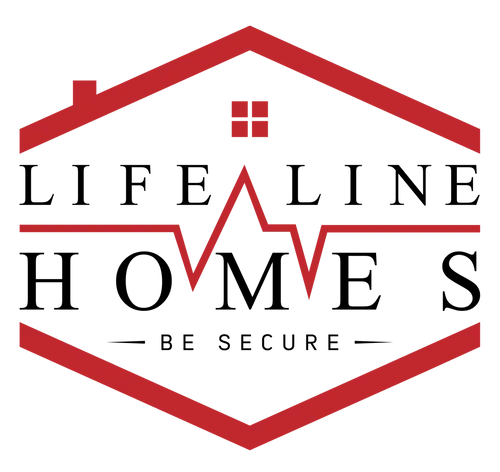 Life Line Homes LLC 