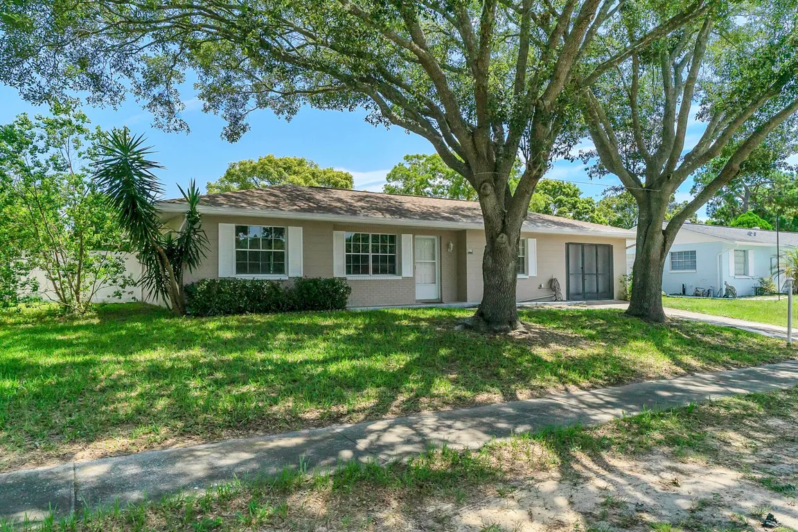 Sell My House House Fast