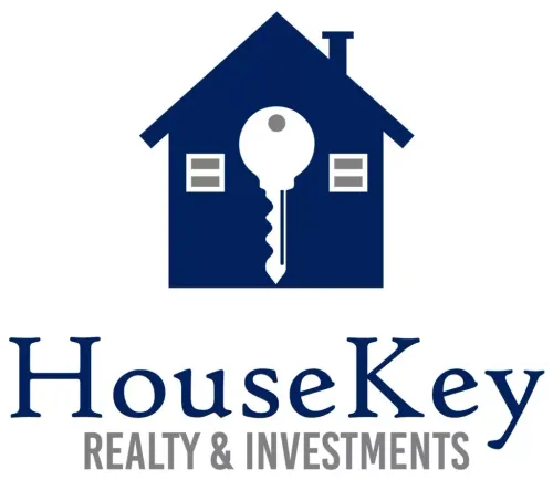 HouseKeyOffers Team