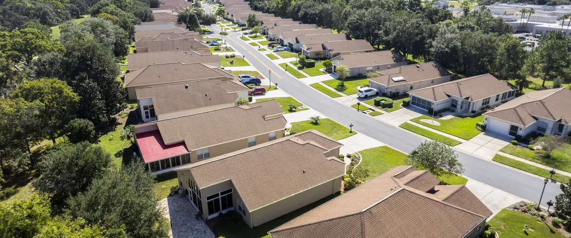 sell my unrepaired sinkhole house fast FL
