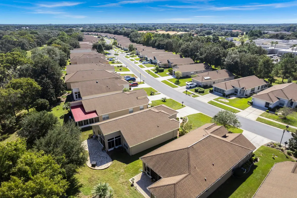 sell my unrepaired sinkhole house fast FL