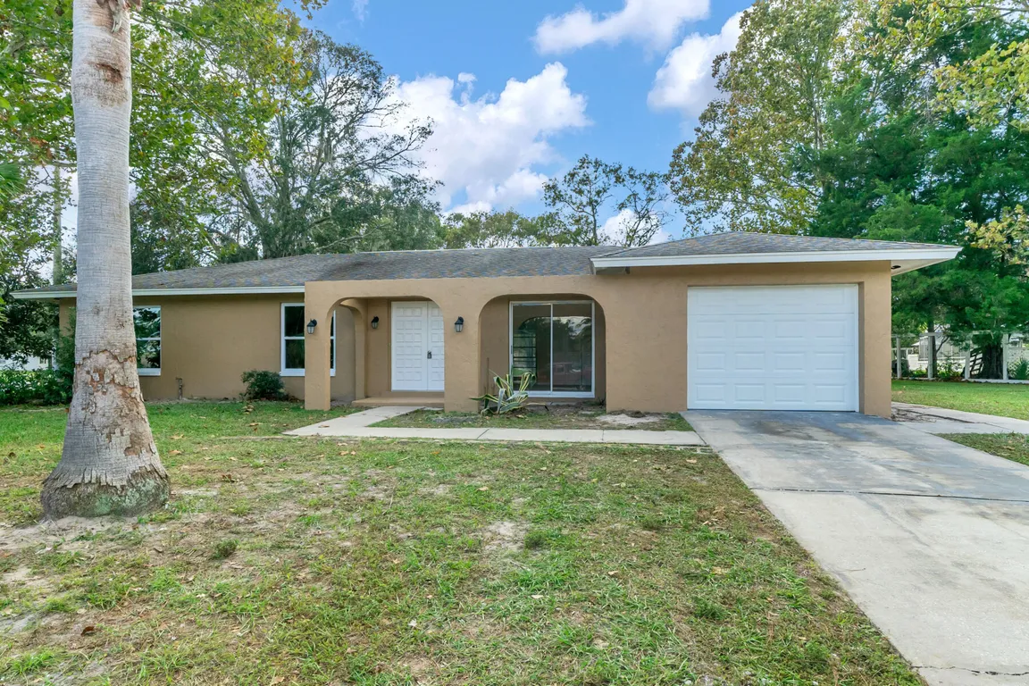 Sell My House House Fast