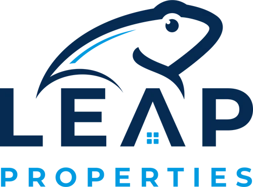 LEAP Properties