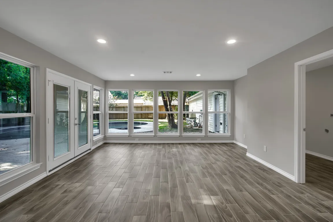 sell my house fast Conroe