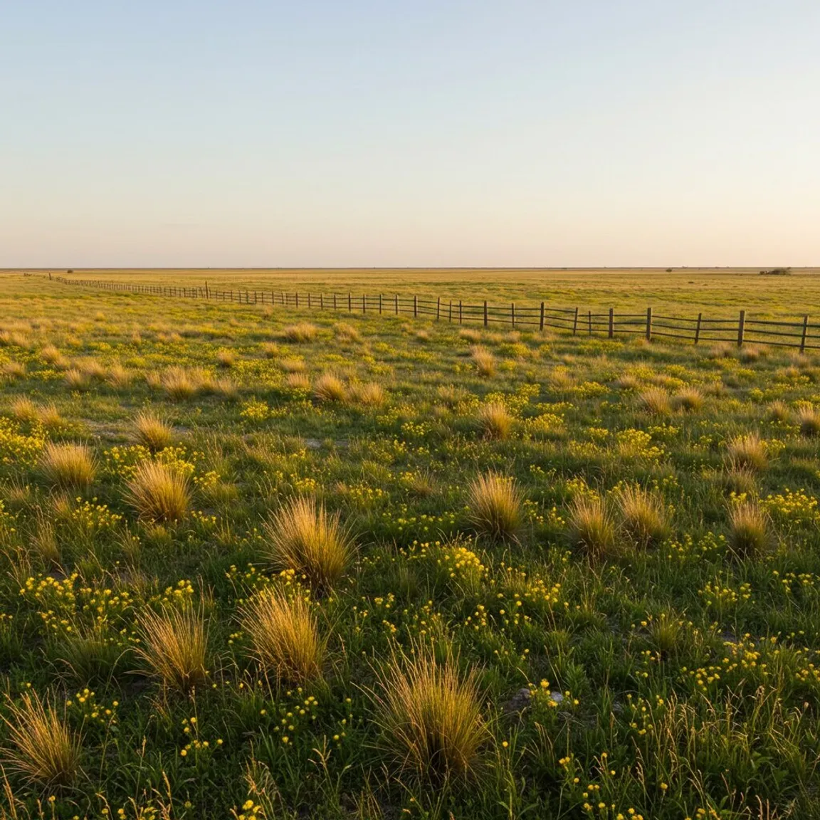 we buy vacant land Houston