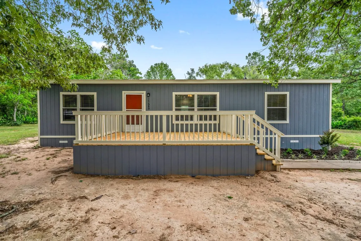 we by mobile homes houston tx