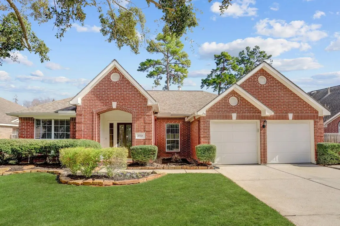 we buy houses houston texas