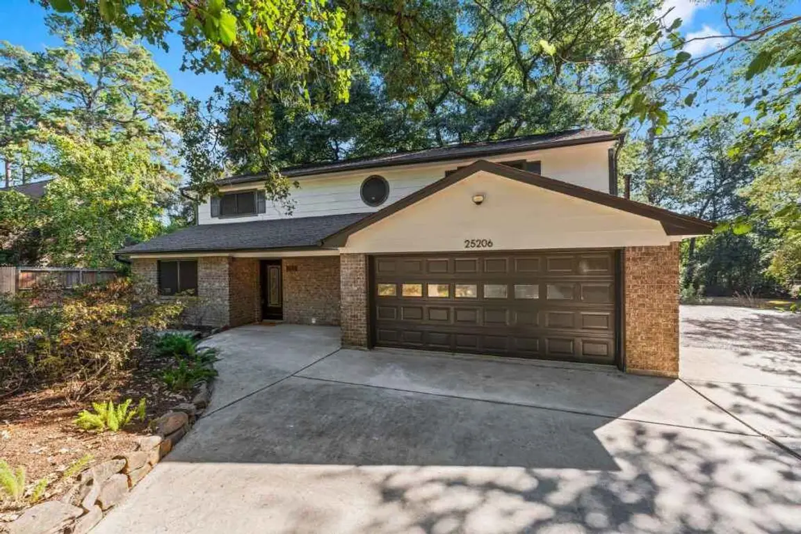 we buy houses in spring texas