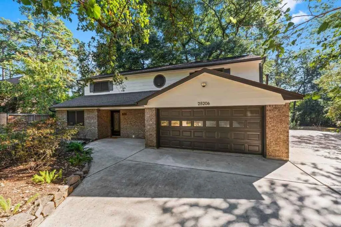 we buy houses in spring texas
