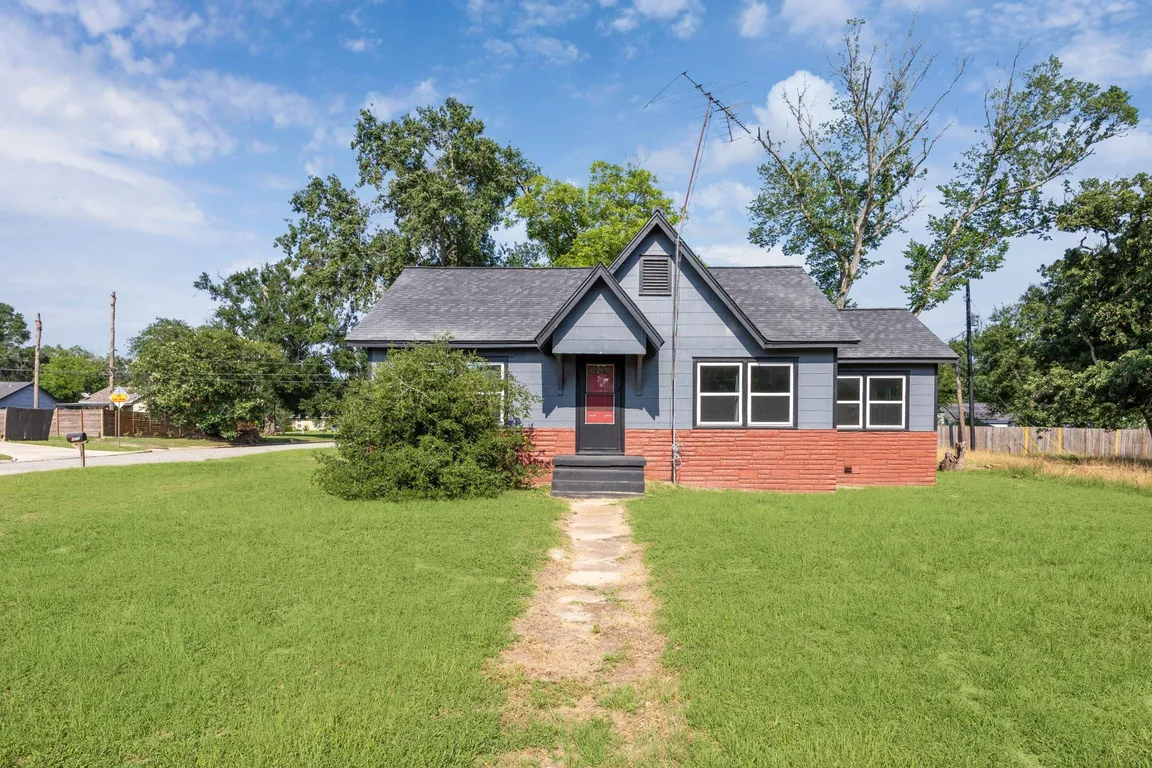 we buy houses hempstead texas