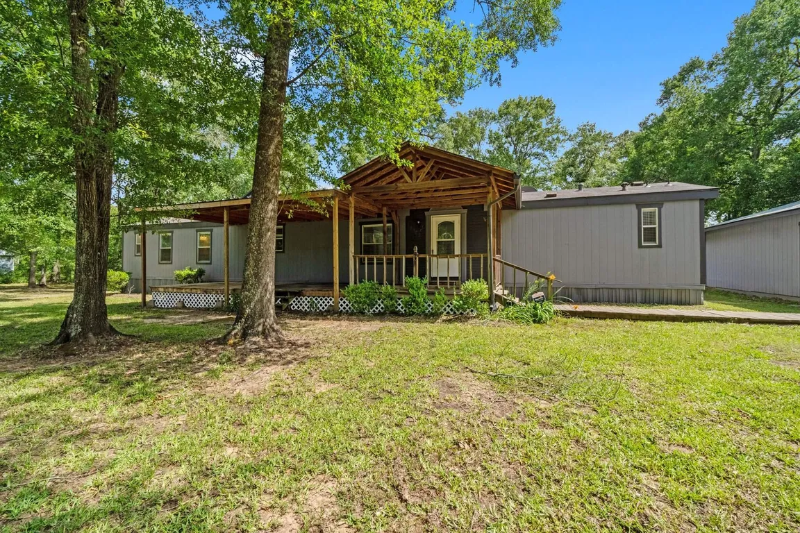 sell my house fast willis texas
