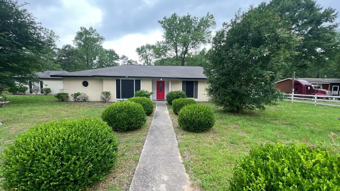 we buy houses magnolia texas