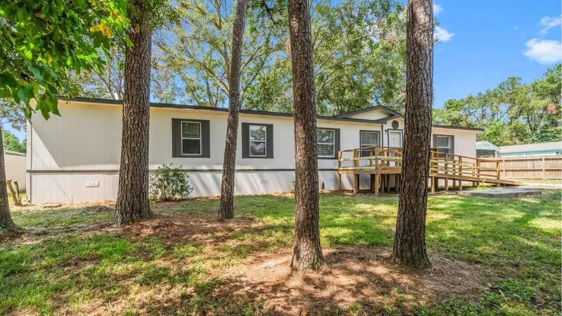 we buy houses porter texas