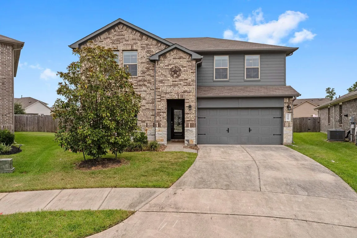 sell your house fast in conroe texas