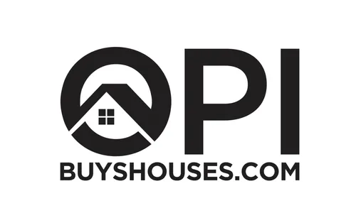 OPI Buys Houses