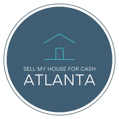 Sell My House For Cash Atlanta