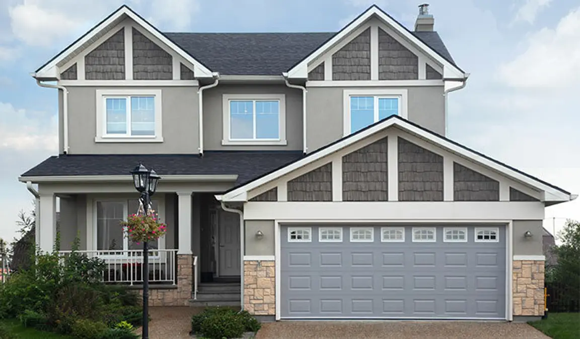 How To Sell Your Home Quickly: 5 Proven Strategies That Work