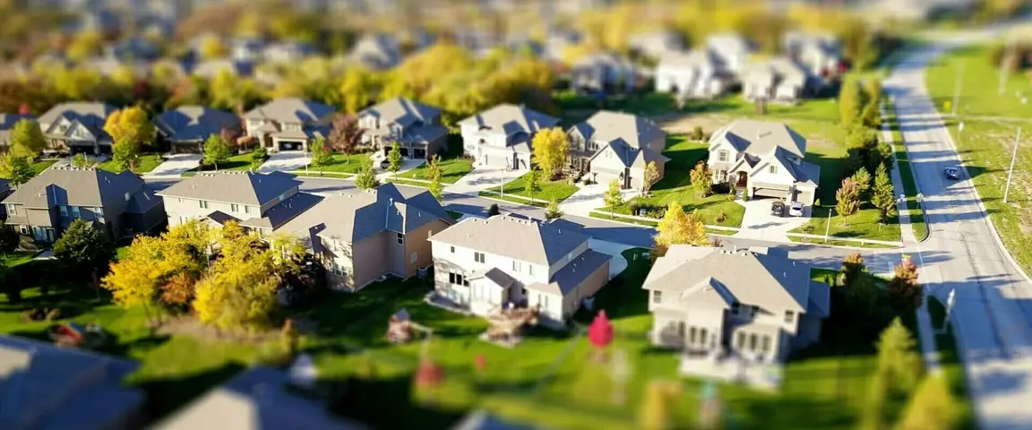 Sell My House Fast Atlanta GA