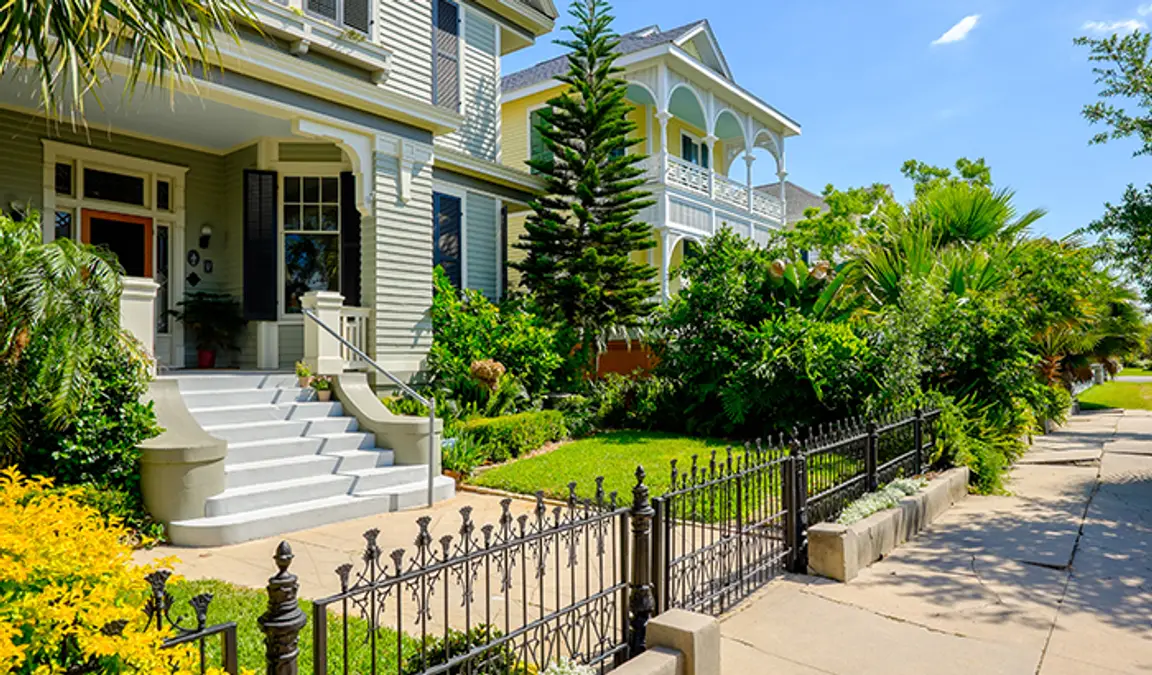 Sell Your House in 2 Months or Less With These Tips: Atlanta