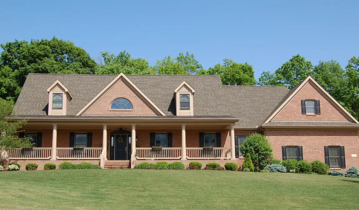 Selling Your Home? Here Are Some Things to Do Before Selling in Atlanta