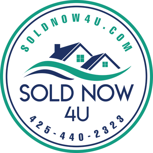 SOLDNOW4U