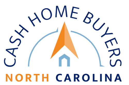 Cash Home Buyers North Carolina