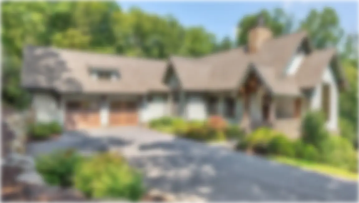 we buy houses North Carolina