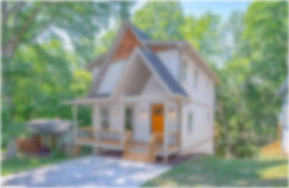 we buy houses Asheville North Carolina